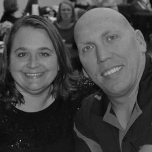 Meet your Posher, Shelly